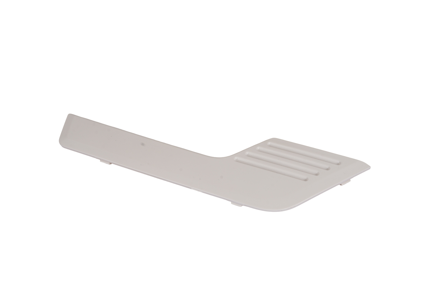 SSD-221 Super Star Body Side Cover Series