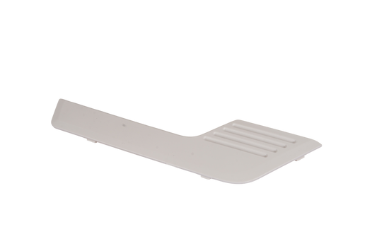 SSD-221 Super Star Body Side Cover Series