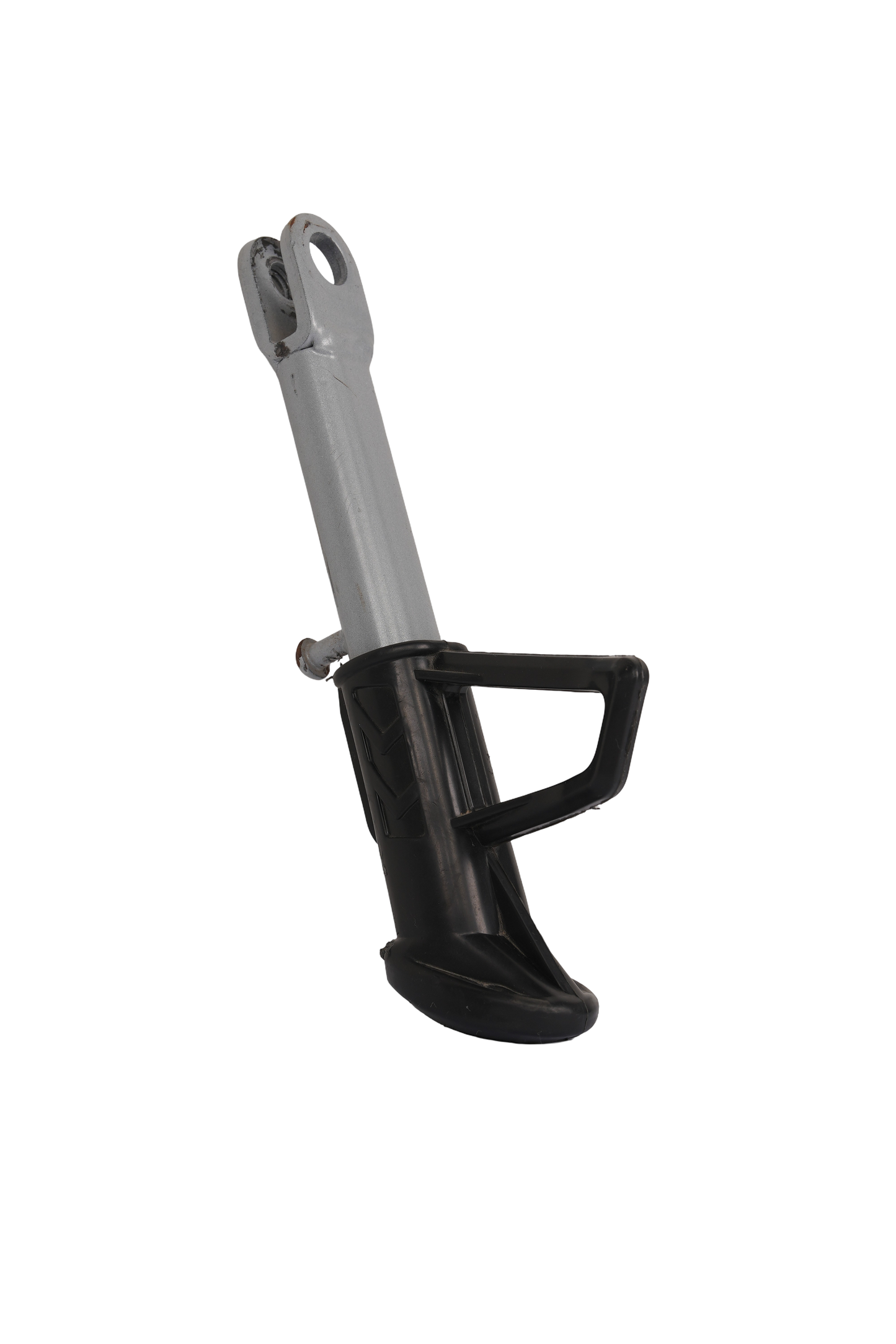 SSD-182 Super Star Side Stand Series