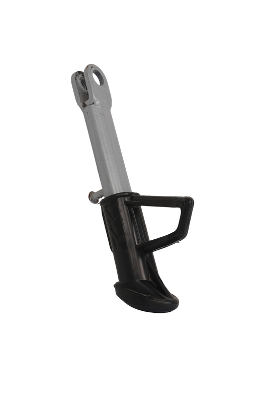 SSD-182 Super Star Side Stand Series