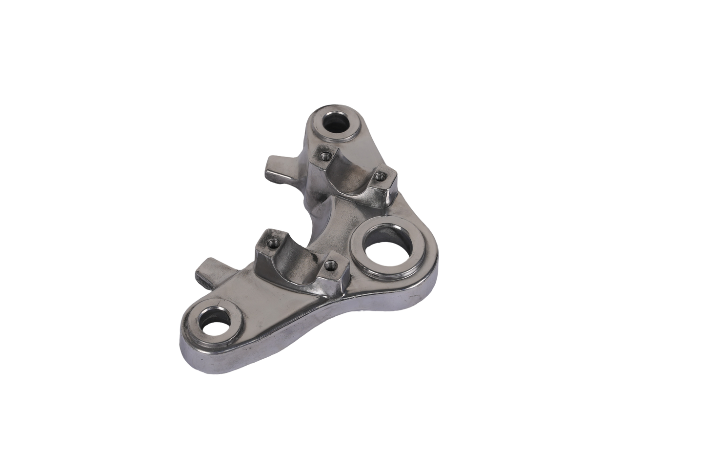 UTC-427 Super Star Connecting Plate