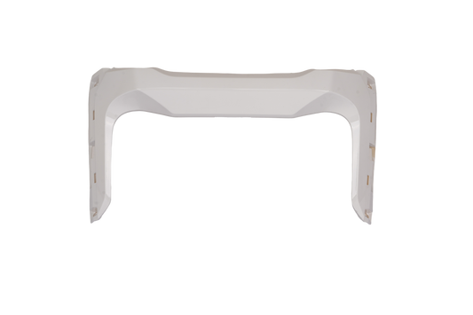 SSD-219 Super Star Handle Lower Cover Series