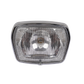 HL-425 Super Star Headlight