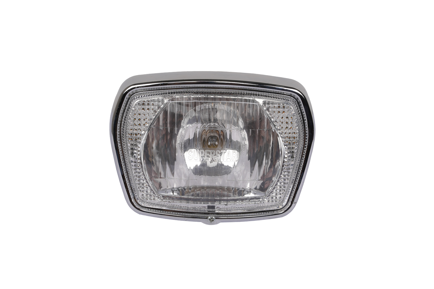 HL-425 Super Star Headlight