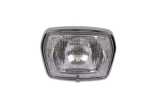 HL-425 Super Star Headlight