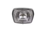 HL-425 Super Star Headlight