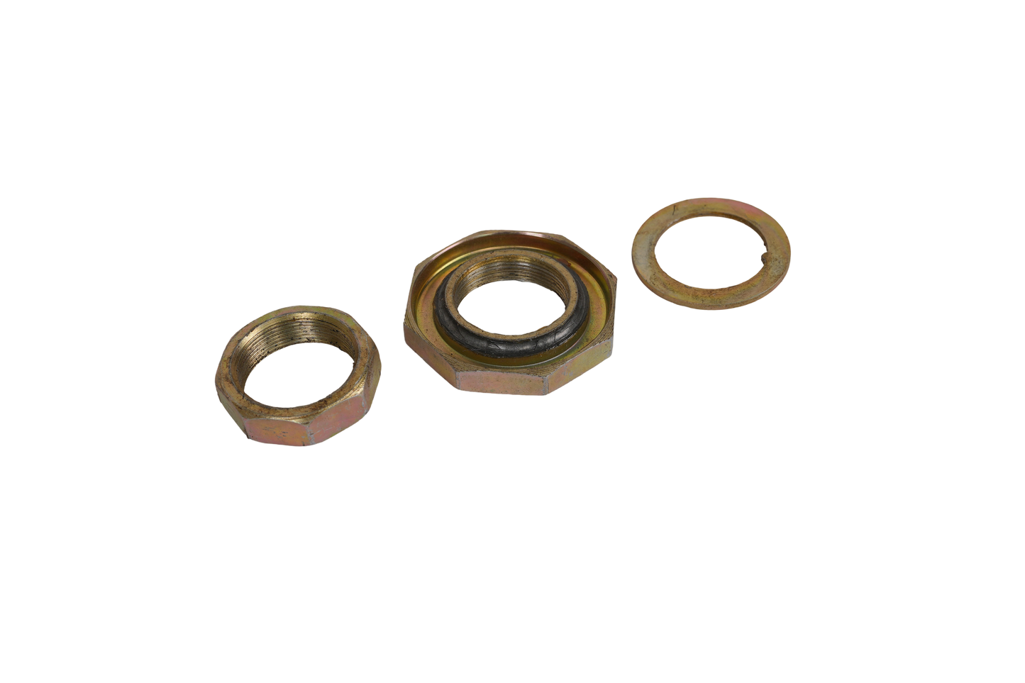 SSD-180 Super Star Cone Set Series