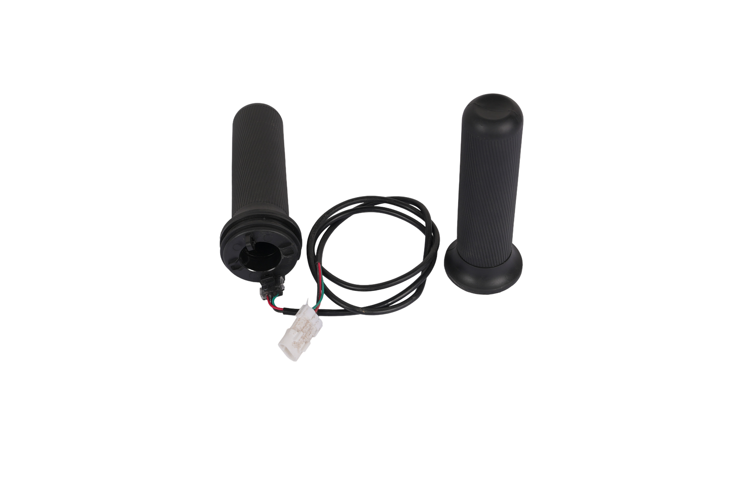 SSD-215 Super Star Throttle Handle Switch Series