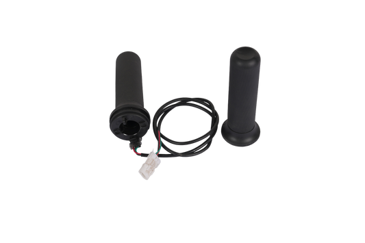 SSD-215 Super Star Throttle Handle Switch Series