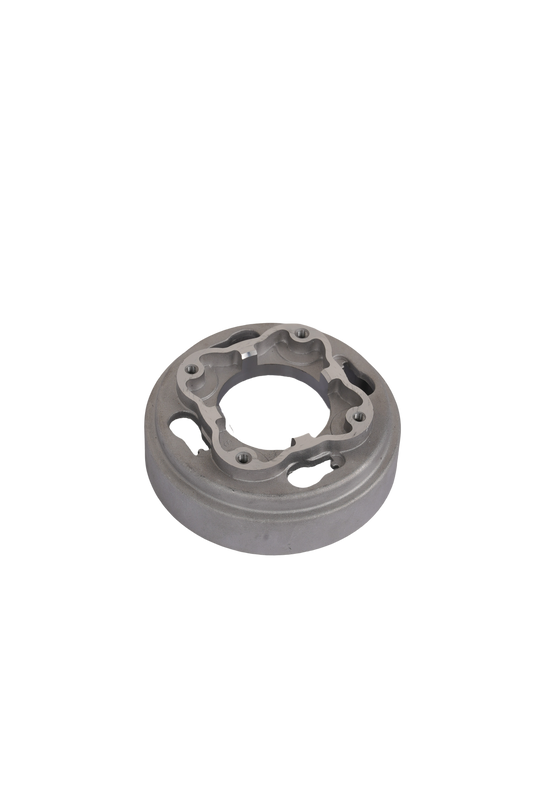 SCH-430 Super Star Clutch Outer