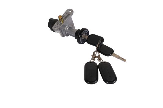 SSD-152 Super Star Switch Series