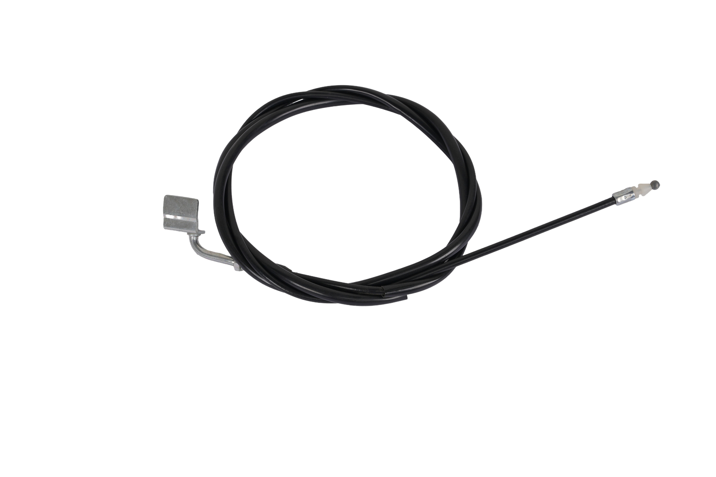 SSD-217 Super Star Rear Brake Cable Series
