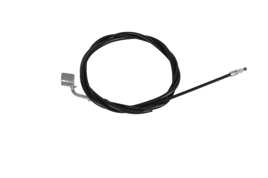 SSD-217 Super Star Rear Brake Cable Series