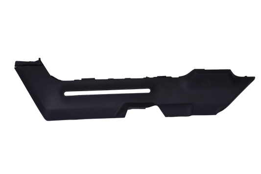 SSD-193 Super Star Left Side Panel Series