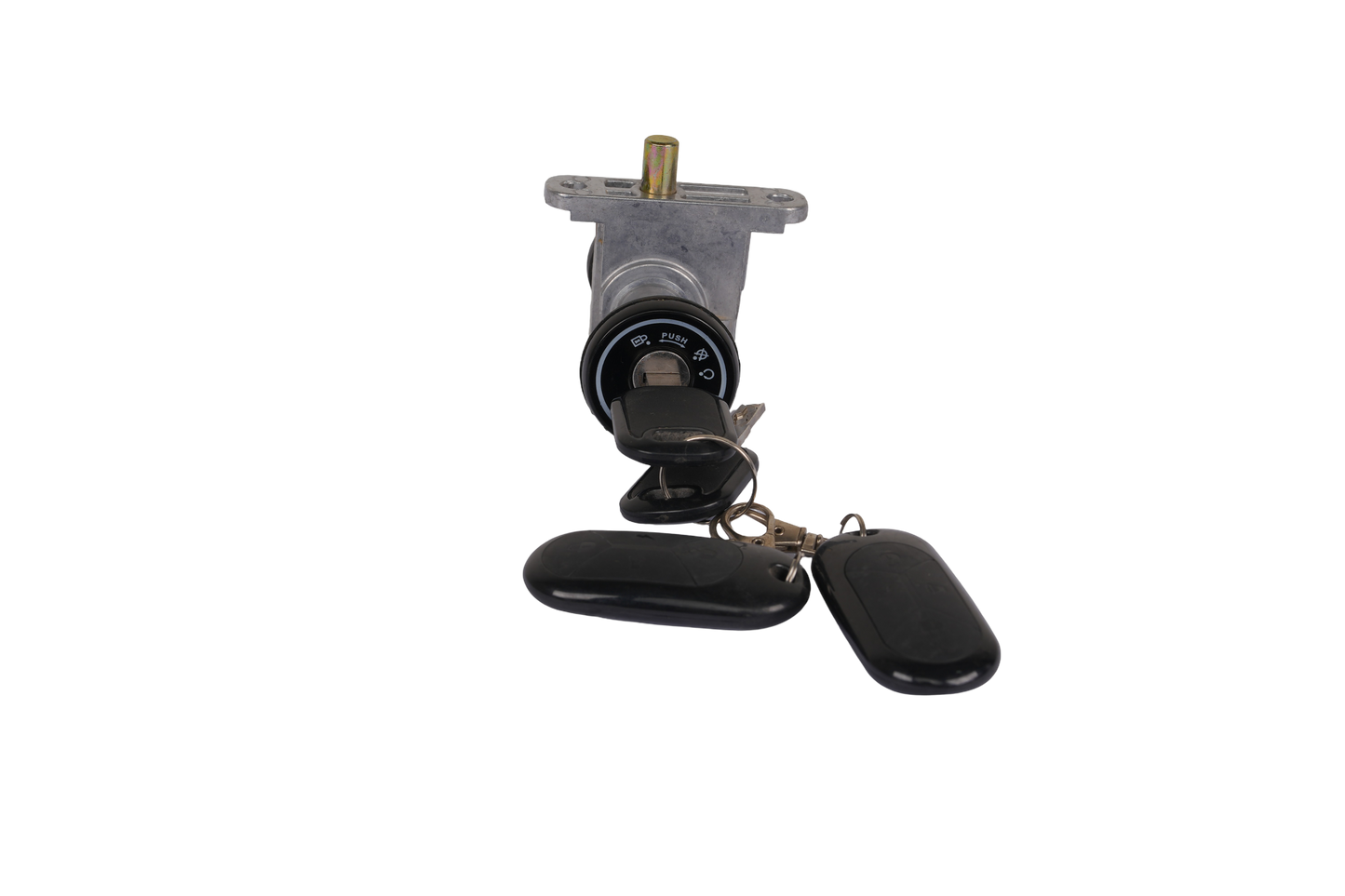 SSD-152 Super Star Switch Series