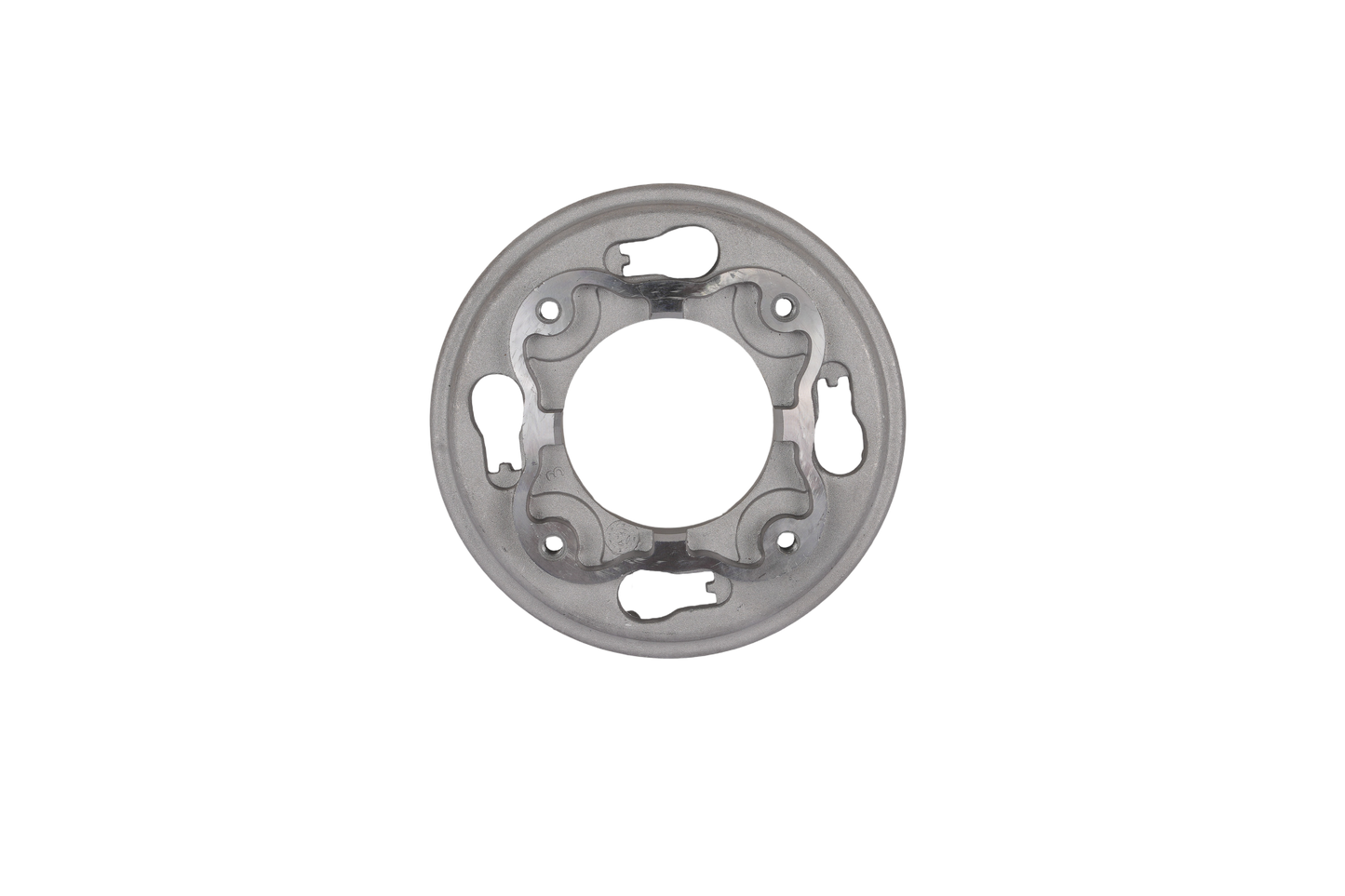 SCH-430 Super Star Clutch Outer