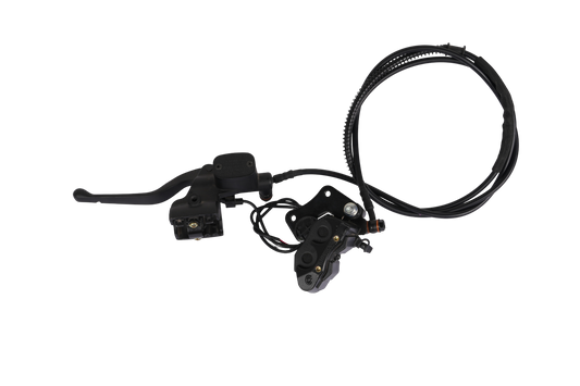 SSD-214 Super Star Clutch Lever Series