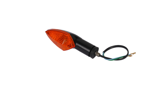 SCH-432 Super Star Indicator Light