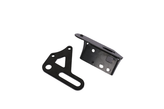 SSD-212 Super Star Footrace Series