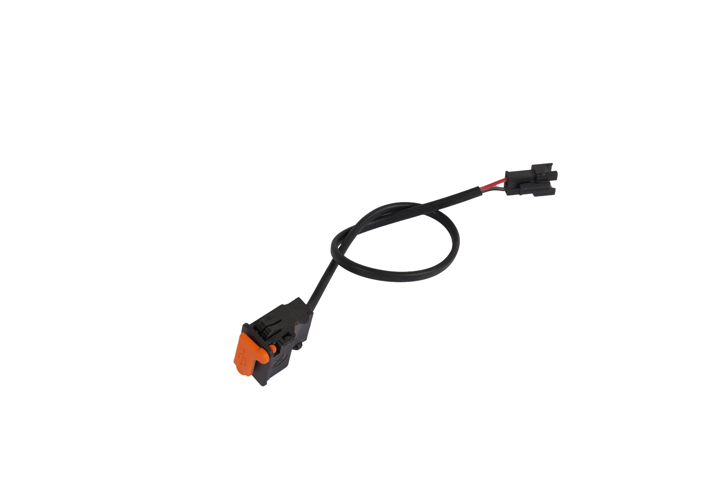 SSD-207 Super Star USB Charging Port Series