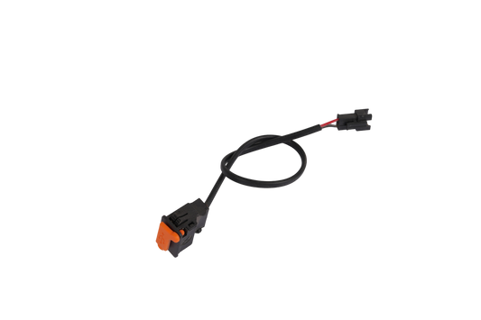 SSD-207 Super Star USB Charging Port Series