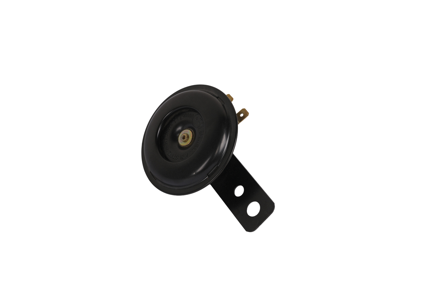 SSD-210 Super Star Horn Series