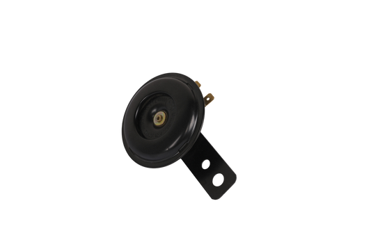 SSD-210 Super Star Horn Series