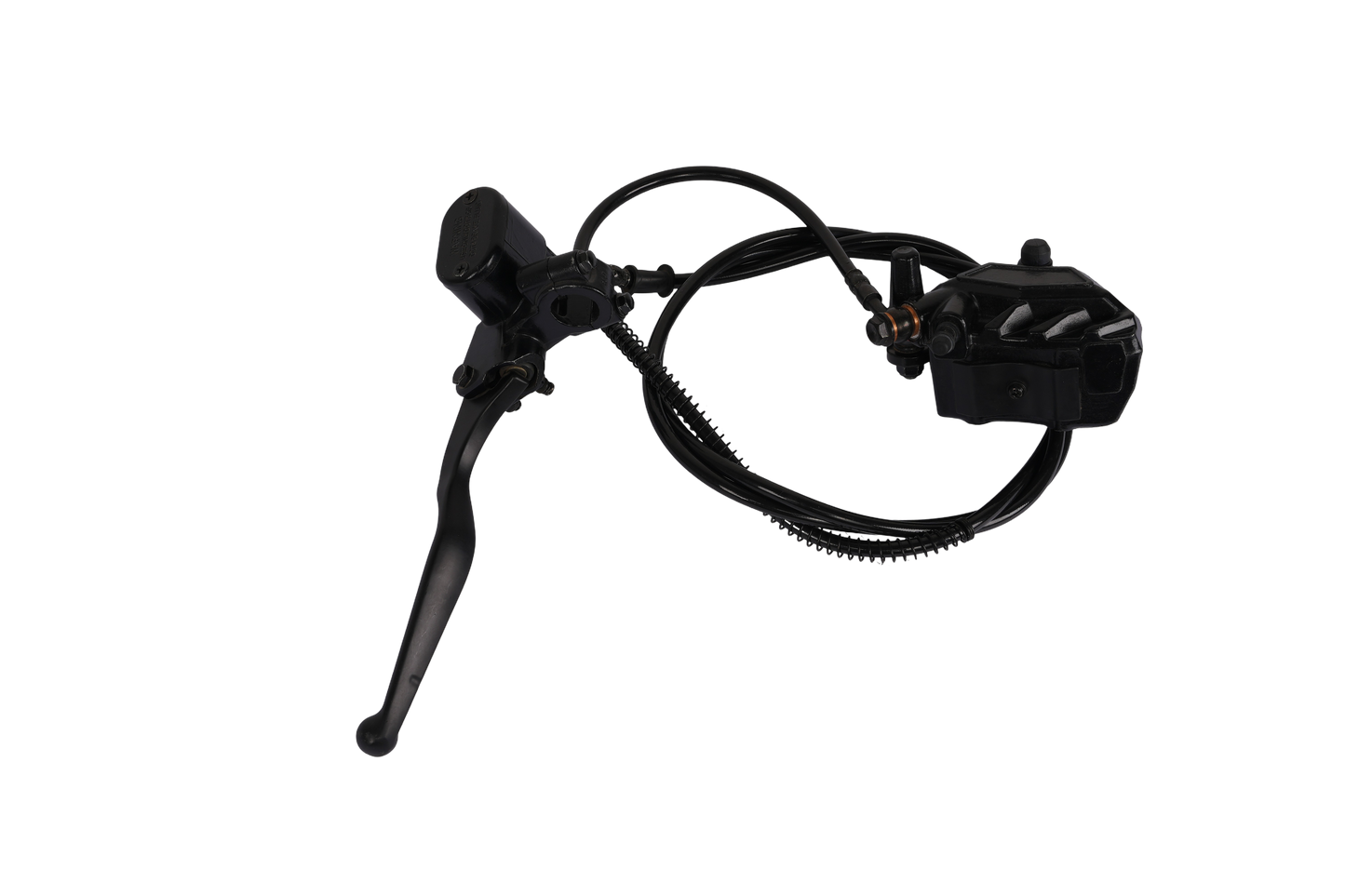 SSD-128 Super Star Seat Lock Assembly Series