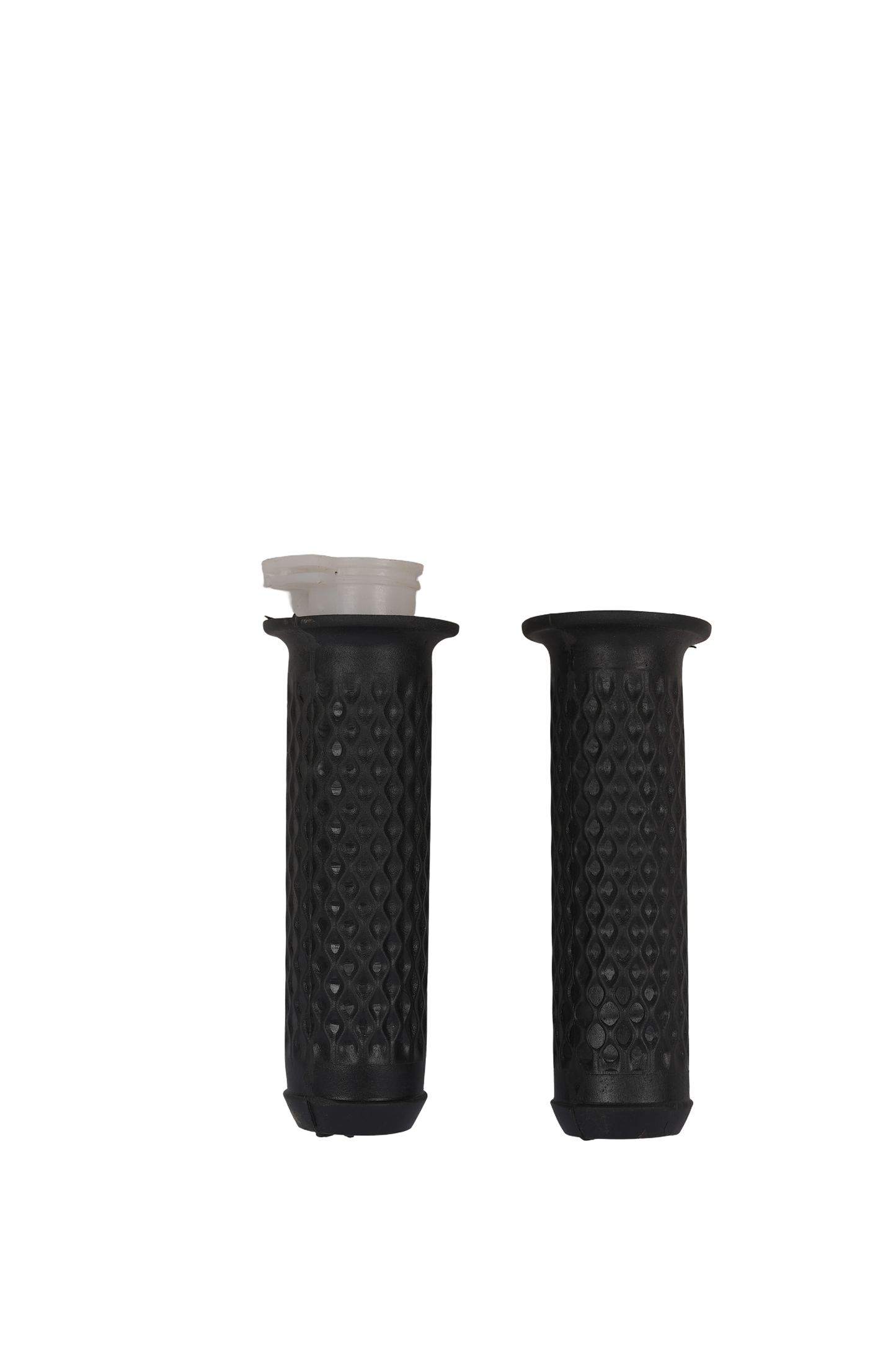 SCH-436 Super Star Hand Grips