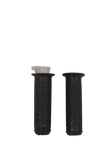 SCH-436 Super Star Hand Grips