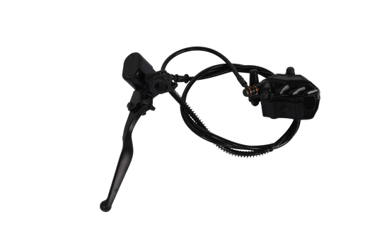 SSD-128 Super Star Seat Lock Assembly Series