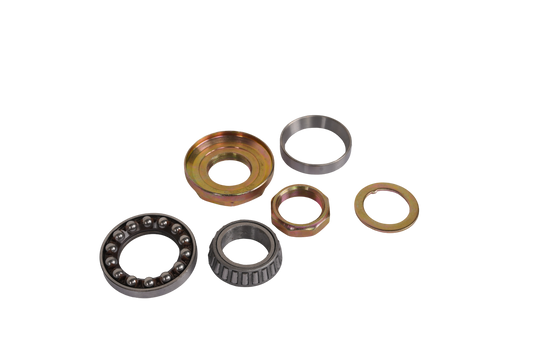 SSD-209 Super Star Cone Set Series