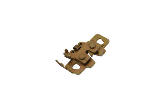 SSD-128 Super Star Seat Lock Assembly Series