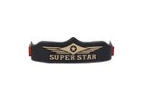 JM-390 Super Star Front Monogram
