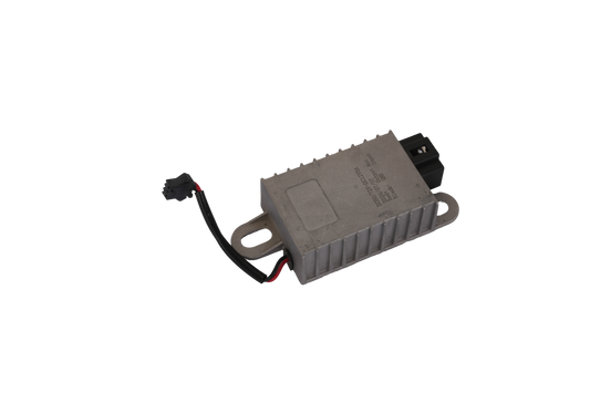 SSD-246 Super Star Voltage Converter Series