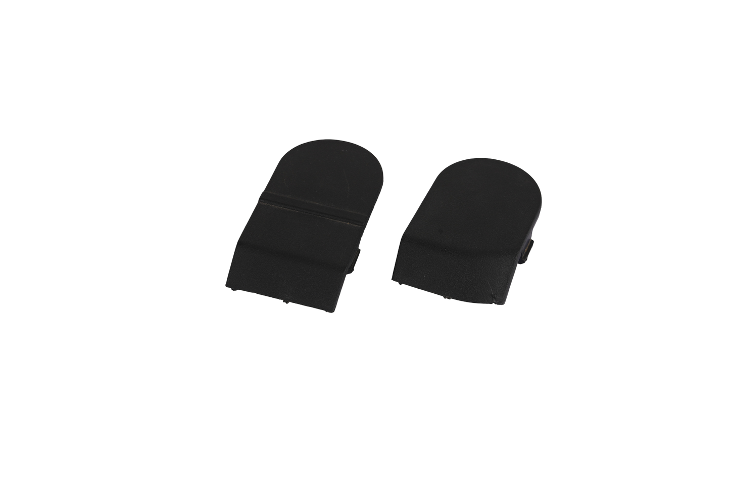 SSD-126 Super Star Footrest Rubber Cap Series