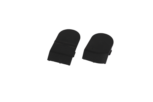 SSD-126 Super Star Footrest Rubber Cap Series