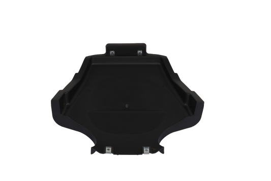 SSD-147 Super Star Under Seat Storage Box Series