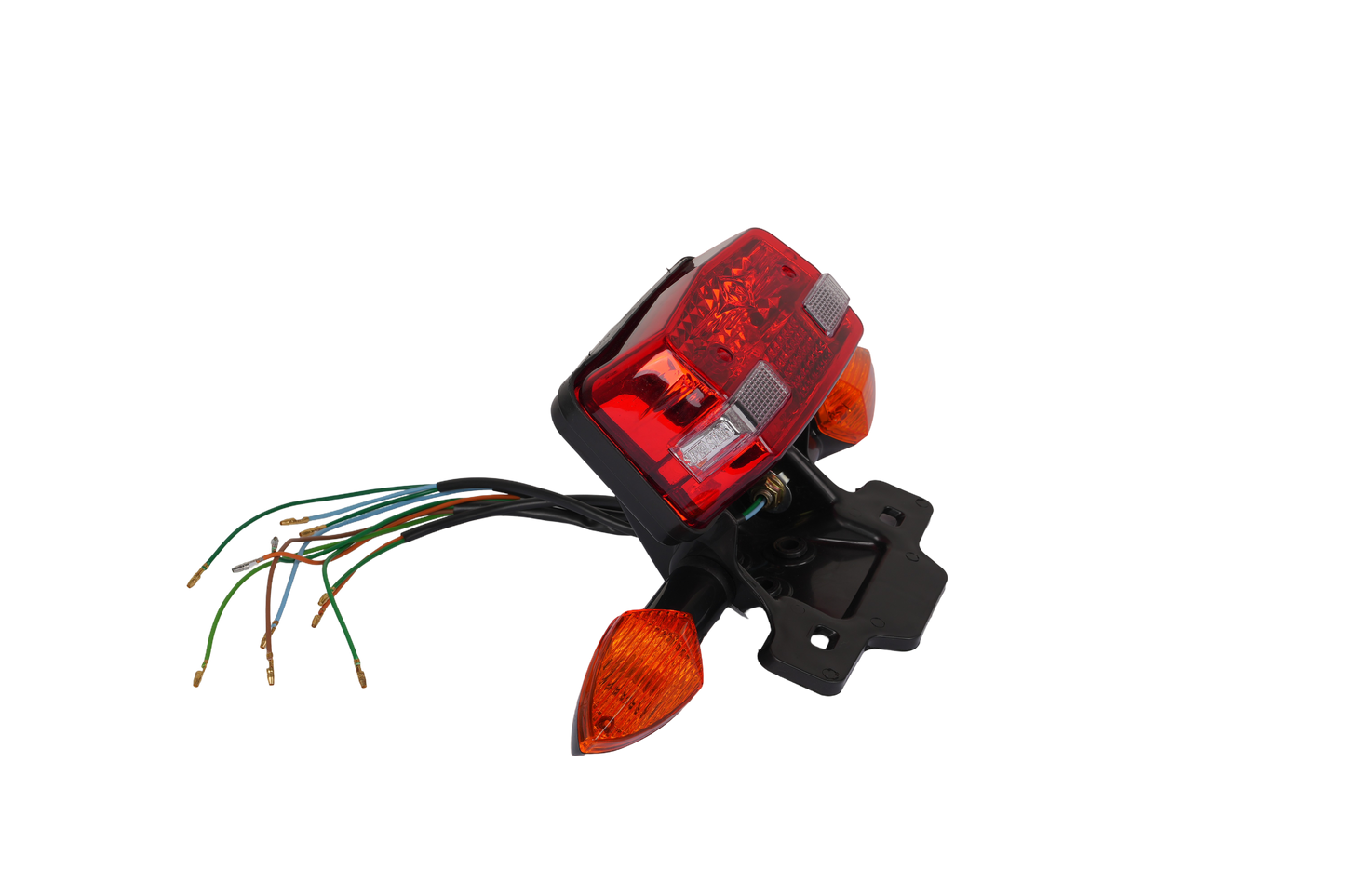 CBL-392 Super Star Complete Backlight