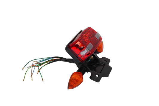 CBL-392 Super Star Complete Backlight