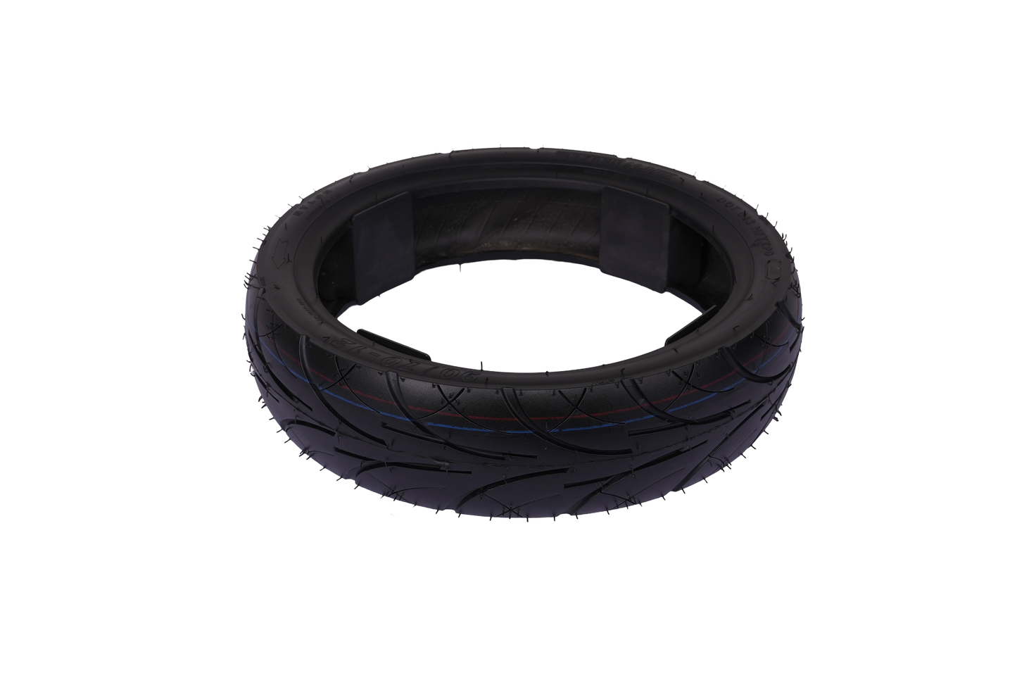 SSD-195 Super Star Tyre Series