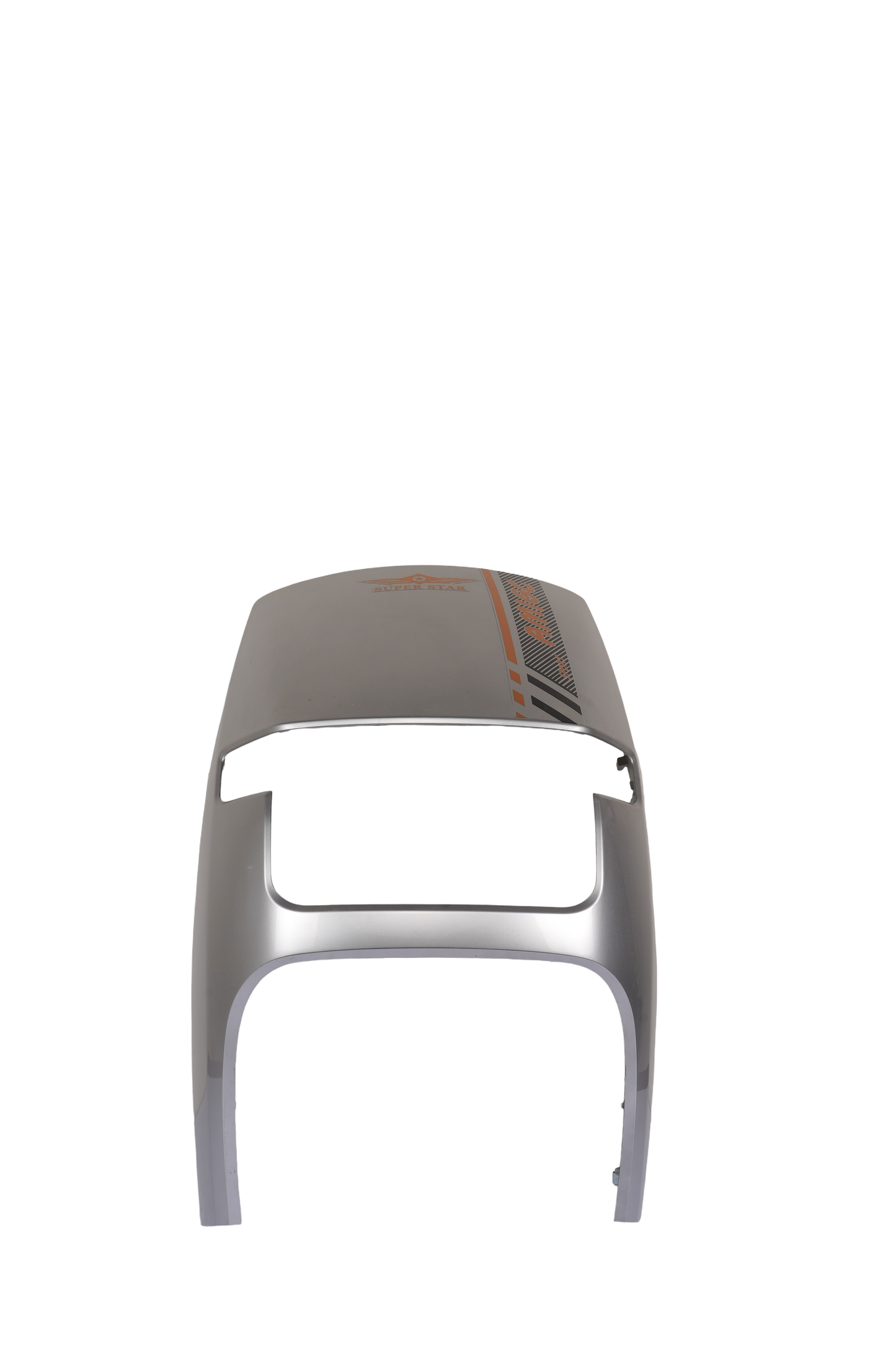 SSD-136 Super Star Front Shock Cover Series