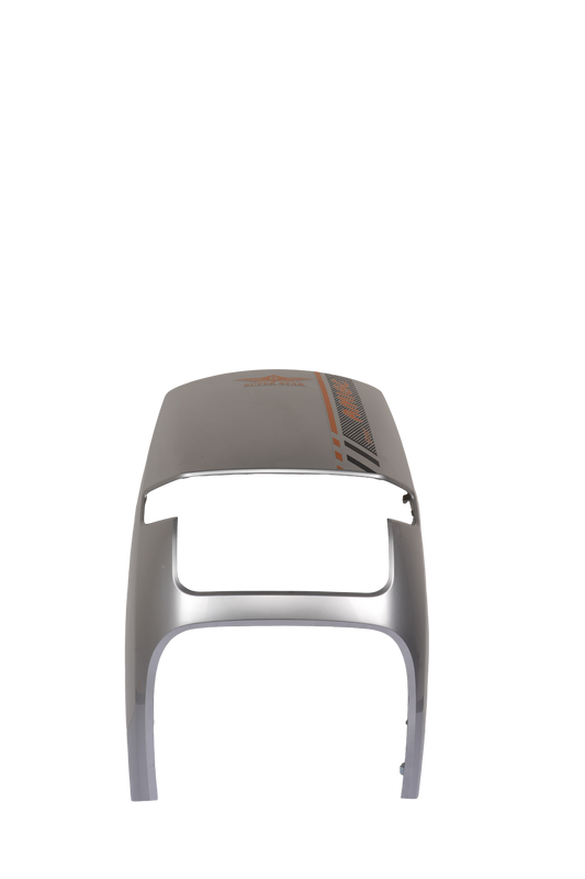 SSD-136 Super Star Front Shock Cover Series