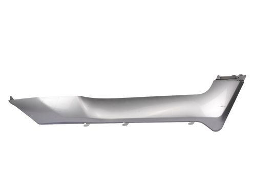 SSD-148 Super Star Side Fairing Series