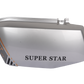 SSD-149 Super Star Side Cover Series