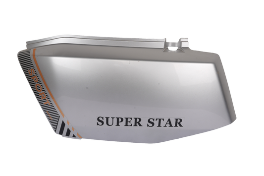 SSD-149 Super Star Side Cover Series