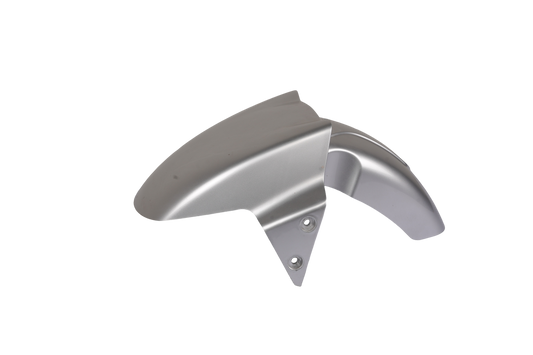SSD-131 Super Star Front Fender Series