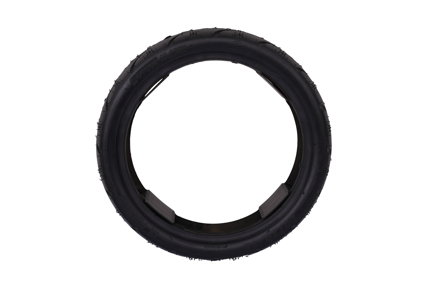 SSD-195 Super Star Tyre Series
