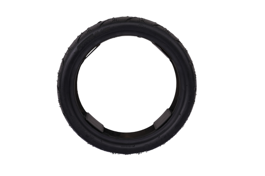 SSD-195 Super Star Tyre Series