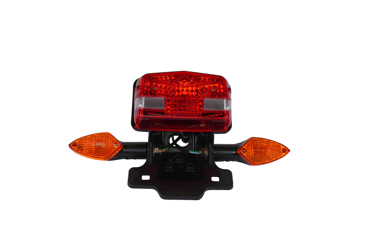 CBL-392 Super Star Complete Backlight